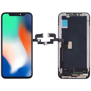 Ensemble <span class=keywords><strong>écran</strong></span> tactile Lcd TFT de pouces, pièce de rechange pour <span class=keywords><strong>Iphone</strong></span> <span class=keywords><strong>X</strong></span> Xs Max Xr - Product Image 2