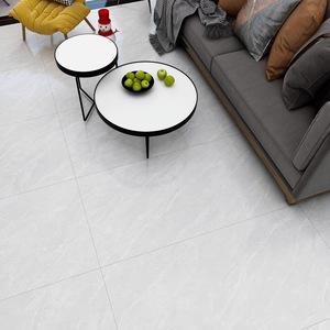 Foshan All-Over Carreaux <span class=keywords><strong>de</strong></span> céramique Carreaux Simple Gris 750X1500 pour Salon Lumineux 600X1200 Carreaux <span class=keywords><strong>de</strong></span> <span class=keywords><strong>mur</strong></span> et <span class=keywords><strong>de</strong></span> sol - Product Image 3