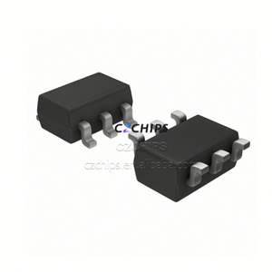 Circuitos Integrados ICs SVC354S-TR-E SOP-6 100% Nuevos y Originales, CZSKU:L5N0H7O9 - Product Image 1