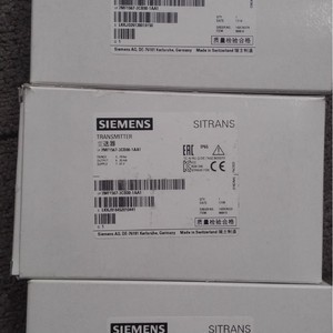 Transmisor de Presión Siemens 7MF1567-3CB00-1AA1 IP65 para Medición Industrial - Product Image 1