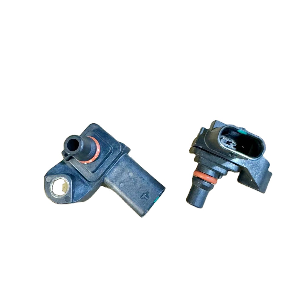 BMW Manifold Pressure Sensor 13628514488 for F11 M550d