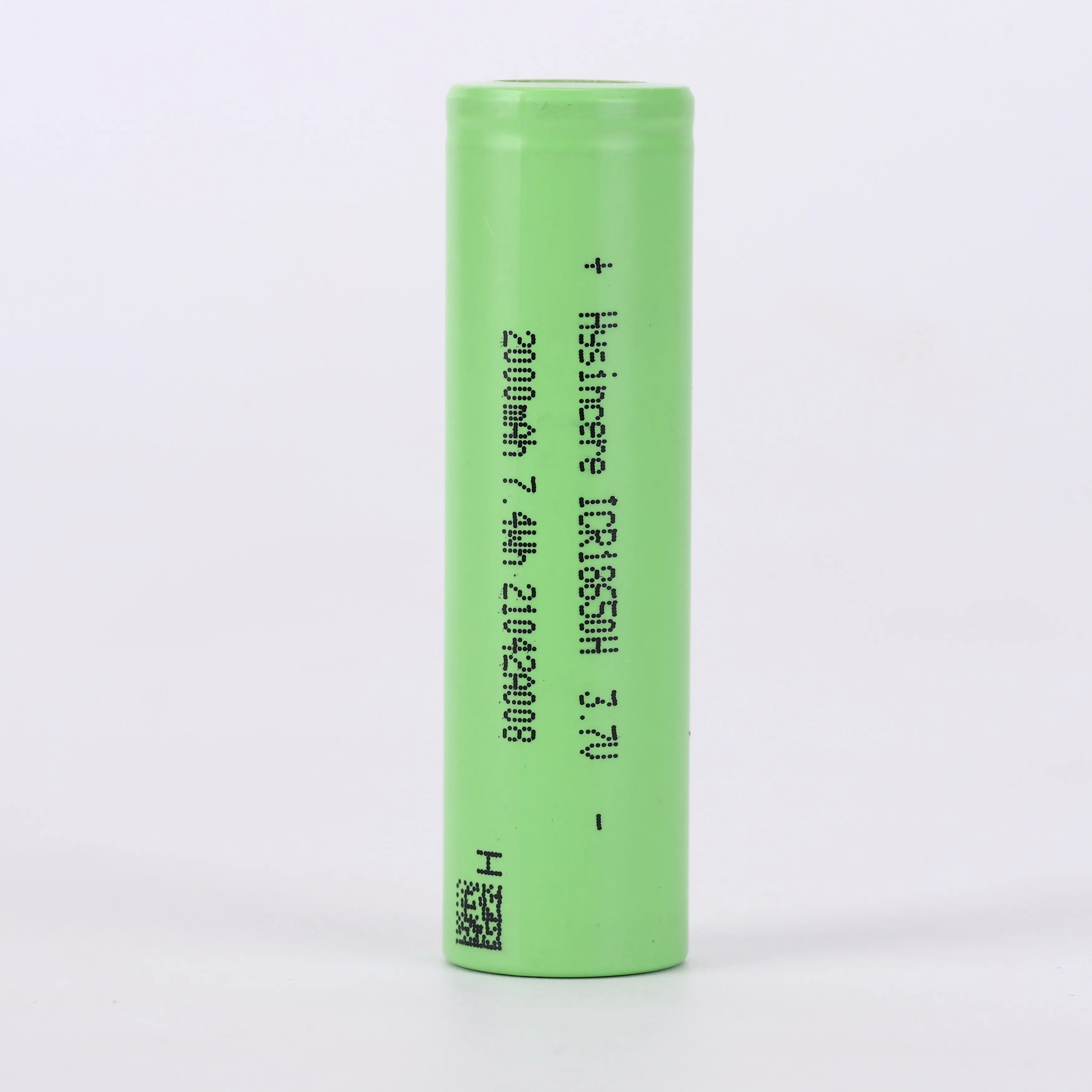 lifopo4 lithium battery 2600mah 18650 lithium battery 18650 battery 9x xml-t6 led flashlight litokala 18650