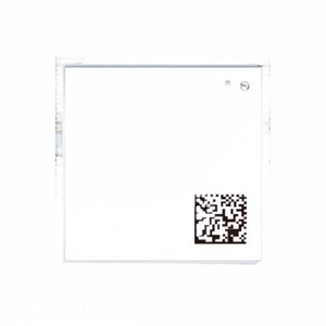 Distributeur agréé UC15EB-128-STD de modules émetteurs-récepteurs RF et de modems - Product Image 1