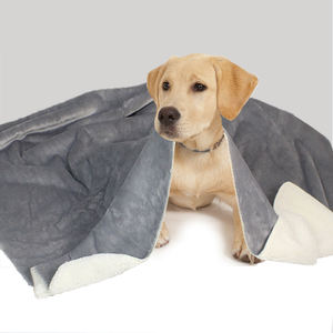 dog blankets in bulk