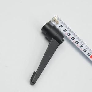 Tay Cầm Kẹp Điều Chỉnh Được Chất Lượng Cao Tốt Nhất Kèm Đinh Tán - Product Image 2