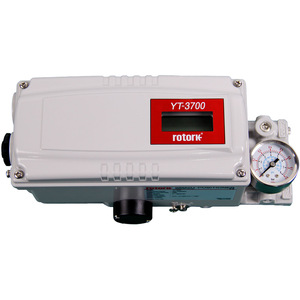 YTC Pneumatic ของแท้ในสต็อก YT-3700 YT-3750 แบบสมาร์ทเซฟ - Product Image 1