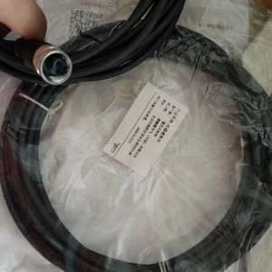 Nuevo y Original ZB4BA435 ZB4BA44 ZB4BA46 Precio Competitivo - Product Image 2