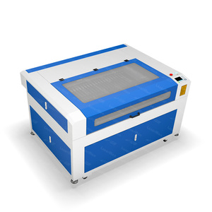 Barato co2 cuero <span class=keywords><strong>de</strong></span> madera <span class=keywords><strong>de</strong></span> vidrio acrílico ropa <span class=keywords><strong>de</strong></span> piedra <span class=keywords><strong>de</strong></span> granito máquina <span class=keywords><strong>de</strong></span> grabado láser - Product Image 5