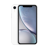 Teléfonos usados con buena apariencia XR A + de segunda mano Original usado desbloqueado para iPhone XR 64GB 128GB