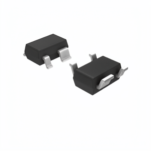 Power Management (PMIC) Components Electronic SC 82A, SOT 343 S-80821CLNB-B6GT2U Original - Product Image 1