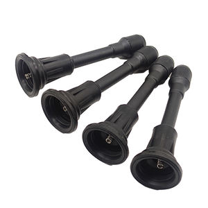 Китайская Фабрика 22448-EA000, катушка зажигания для Nissan, противопожарная катушка - Product Image 5