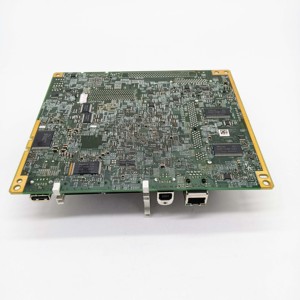 Placa controladora de <span class=keywords><strong>CTL</strong></span> tipo DC1T3 D0095728 para impresora Ricoh, nuevo Mp 4000b - Product Image 2