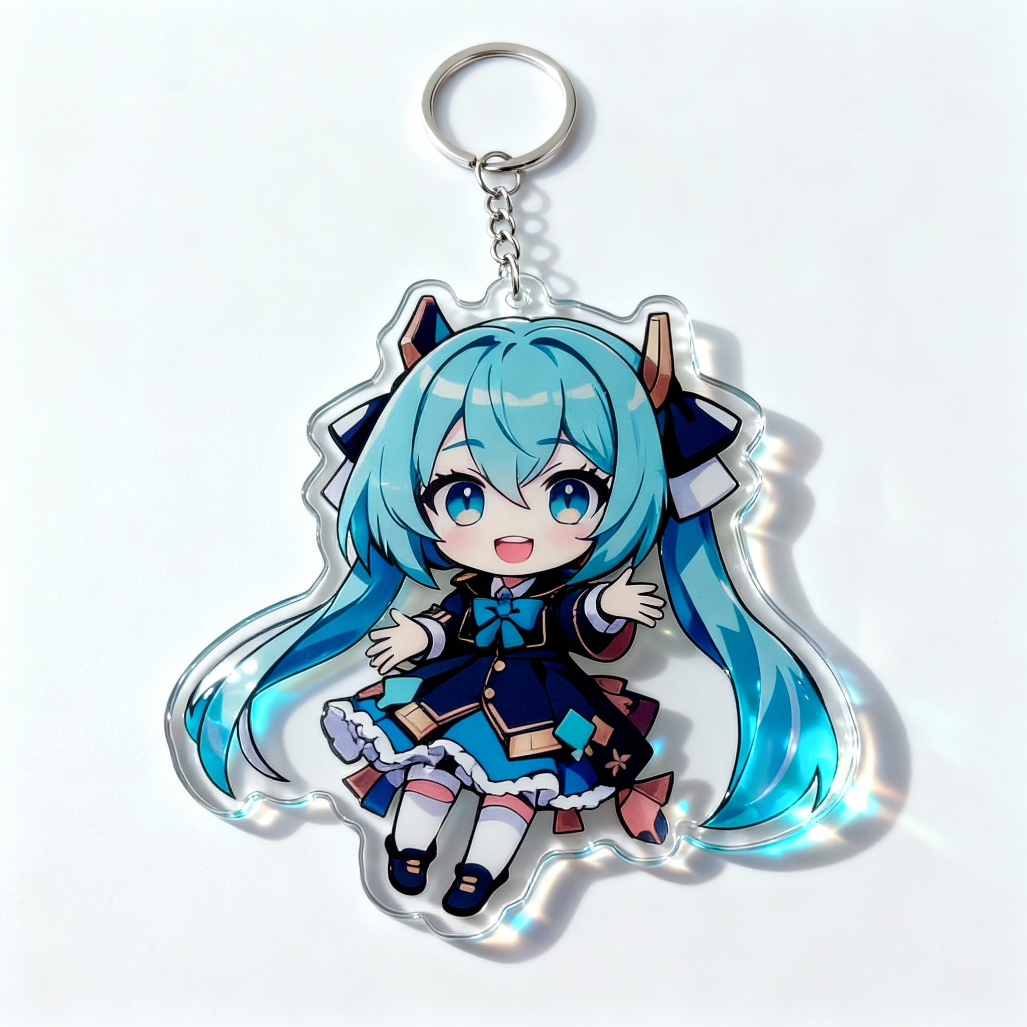 Personalizar color/imagen