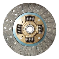 Kit d'embrayage de haute qualité meilleur prix OEM 31230-35071 31250-26231 31210-0K131 pour Toyota