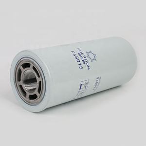 Filtro Hidráulico RE210857 AT112393 AT318160 36897346 <span class=keywords><strong>39911631</strong></span> 51302214 9231090717 45543 37104 9658998 3602640 - Product Image 2