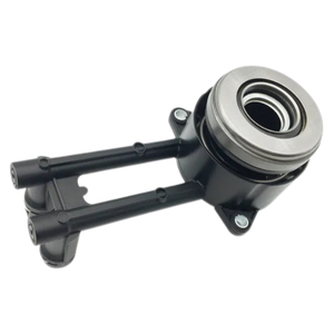 Thủy lực ly hợp phát hành mang nô lệ xi lanh 510005810 2s617a564ca ly hợp phát hành mang phụ tùng ô tô 2s617a564ca - Product Image 5