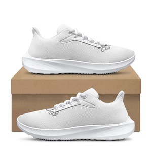 Zapatos Pb Zapatos para correr en carretera para hombre - Product Image 2