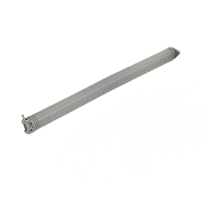 2-inch Industrial Use Garage Door <b>Torsion</b> <b>Spring</b> Coil Spray Molding Prevention 82B <b>Spring</b> Steel Wire Diameter 0.207 Inches - Product Image 3