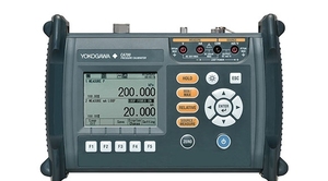 Nuevo Calibrador Yokogawa CA700 Original, Cuanto Mayor la Cantidad, Mejor el Precio - Product Image 2