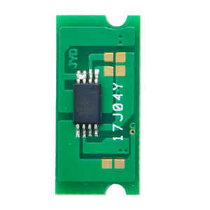 Chips para Ricoh Aficio MP 301 SPF chips compatibles <span class=keywords><strong>fax</strong></span> cartucho de tóner LaserJet chips - Product Image 1