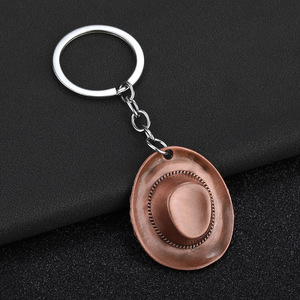 Chất Lượng Cao Thép Không Gỉ Số Lượng Lớn Phụ Kiện Vòng Mùa Xuân <span class=keywords><strong>Keychain</strong></span> Snap Hook O Hình Dạng Vòng Khóa Vòng Tròn Móc Chìa Khóa O Keyring - Product Image 2