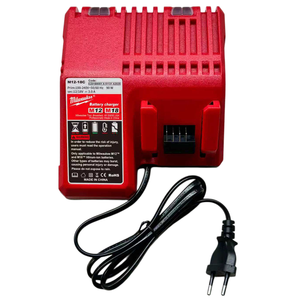 <span class=keywords><strong>Kit</strong></span> d'outils électriques multifonction sans fil avec batterie et chargeur, perceuse-visseuse compacte sans balais, perceuse à percussion, <span class=keywords><strong>tournevis</strong></span> - Product Image 5