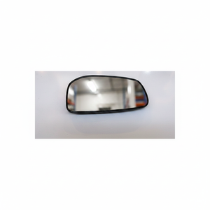 กระจกมองหลังซ้ายสำหรับปี 2007-2013 รุ่น JP-001-LH ผลิตในตุรกี - Product Image 2