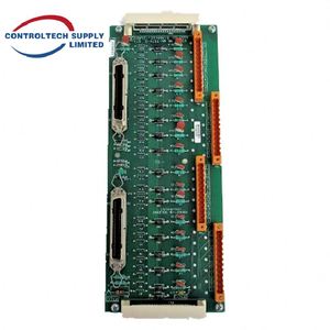 Nuevo Transmisor Inteligente MU-TSTX03 Original en Stock, Envío Rápido, Repuesto Industrial - Product Image 2