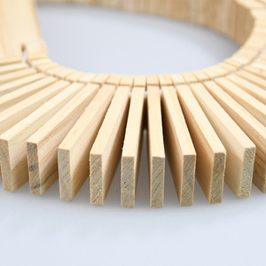 Instrumento de Percusión Orff al por Mayor, Claves, Sonajero de Madera en Forma de Serpiente para Niños y Bebés, Ayuda Didáctica Musical - Product Image 4
