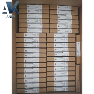 Nouveau modèle original de barrières de sécurité Pepperl + Fuchs KCD2-STC-EX1.ES KFD2-SCD2-Ex1.LK KFD2-SCD2-Ex2.LK KFD2-VR4-EX1.26 KFD2-PT2-EX1 - Product Image 3