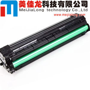 Cartucho de Tóner 111S 111L MLT-D111L MLT-D111S MLTD111S para <span class=keywords><strong>Samsung</strong></span> Xpress SL-M2020 M2020W M2022 M2022W <span class=keywords><strong>M2026</strong></span> M2070FW M2070 - Product Image 2