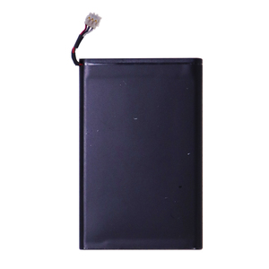 แบตเตอรี่ BV-5JW 1450mAh สำหรับ <span class=keywords><strong>Nokia</strong></span> <span class=keywords><strong>N9</strong></span> <span class=keywords><strong>N9</strong></span>-00 Lumia 800 800C แบตเตอรี่ BV-5JW ล่าสุด - Product Image 5