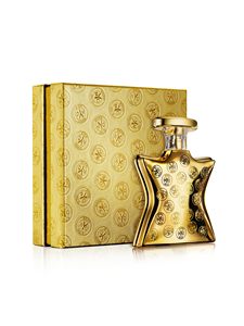Eau de Parfum No.9, Perfume Unisex de Lujo en Spray - Fragancia Duradera y Popular, Superventas - Product Image 3