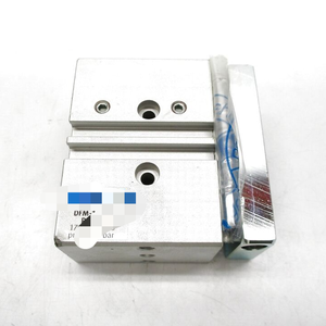 Dfm-16-10-<span class=keywords><strong>p</strong></span>-a-wbrgf 170832 Nsnp Yeni Orijinal Stokta Endüstriyel Otomasyon Pac Özel Plc Programlama Kontrol Cihazı - Product Image 1