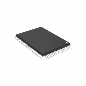 Interface Manufacturer Channel CY7C68320C-100AXC 100 LQFP Electronic Circuit Components - Product Image 1