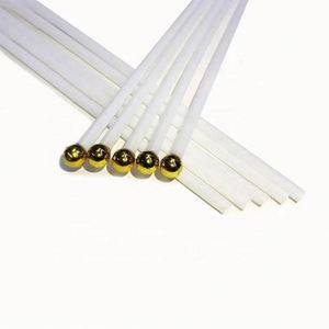 Factory Wholesale Digital Printing Custom Event Festival Polyester Guatemala Country Hand Held Waving <b>Flag</b> - Product Image 6