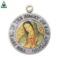 Meilleure qualité Médaille de récompense personnalisée Nouvelle tendance Usine Trophées et plaques conçus en gros