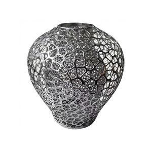 Factory 3d Print Service Abs Plastic Metal Prototype <strong>Clear</strong> Resin 3d Printing Parts Rapid Prototype Colorful 3d Printing Services - Product Image 6