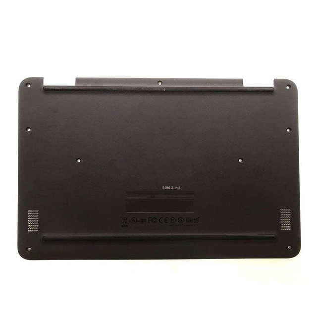 Laptop LCD Cable Touchscreen Lvds EDP Cable or  Chromebook 3190 Latitude 3190 2 In1 018WWK 18WWK