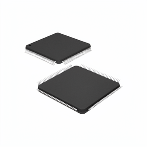 S6E2D35GJAMV20000 Buy Online Electronic Components In Stock 120 LQFP Embedded - Product Image 1