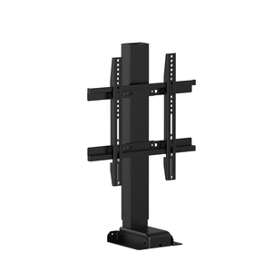 Tecnologías sofisticadas Tv Mecanizado Sistema <span class=keywords><strong>de</strong></span> mecanismo <span class=keywords><strong>de</strong></span> elevación Soporte <span class=keywords><strong>de</strong></span> TV Altura ajustable Ascensor <span class=keywords><strong>de</strong></span> televisión - Product Image 6