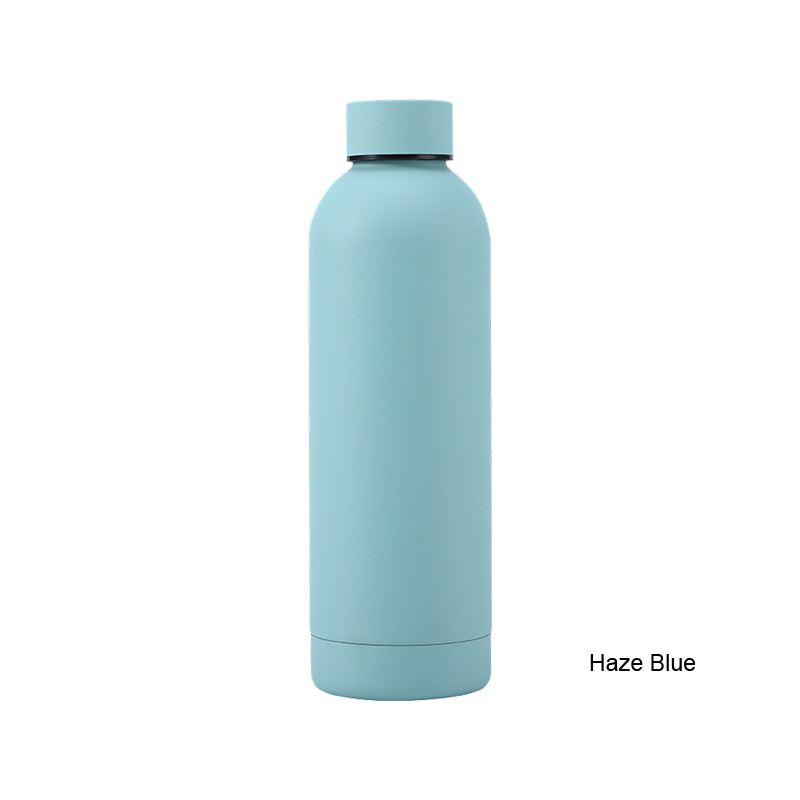 Bleu brume