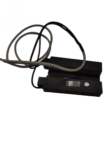 เซ็นเซอร์บาร์คอนโทรลเลอร์ PLC LED ของแท้ใหม่เอี่ยม LDL-93X15-HSS-IC - Product Image 1
