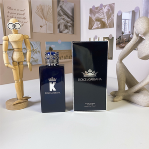 Profumo Spray <span class=keywords><strong>Dolce</strong></span> & <span class=keywords><strong>Gabbana</strong></span> Light Blue Best Seller di Lusso, Fragranza a Lunga Durata con Note Fruttate e Legnose - Product Image 6