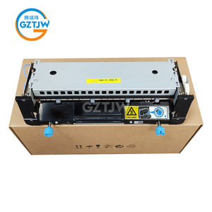 40x7743 cho <span class=keywords><strong>Lexmark</strong></span> ms810 ms811 ms812 mx710 <span class=keywords><strong>mx711</strong></span> mx810 mx811 mx812 Dell b5460 <span class=keywords><strong>fuser</strong></span> sửa chữa đơn vị lắp ráp 110V - Product Image 2