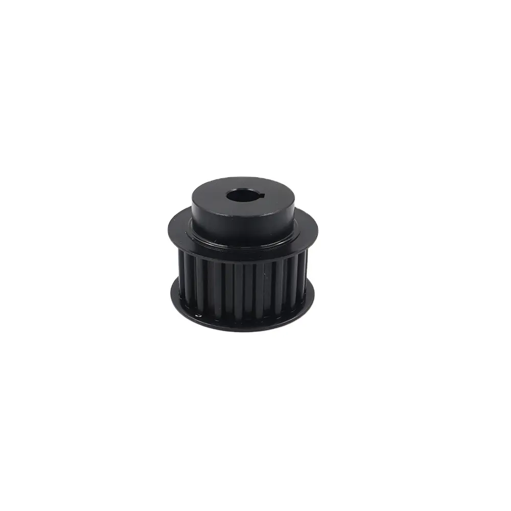 T5 T10 T20 AT5 AT10 AT20 Timing Belt Pulley