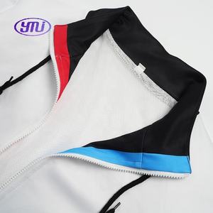 2024 disfraz de <span class=keywords><strong>Cosplay</strong></span> Unisex <span class=keywords><strong>VALORANT</strong></span> para adultos conjunto de Carnaval - Product Image 4