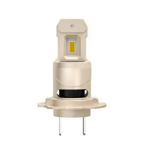 Super 84 Watt H7 H18 LED Nebellampe All-in-One vollständiger Can-Bus-LED-Scheinwerfer für Auto Xenon-HID-Glühbirne für Automobil- und Lkw-Beleuchtung