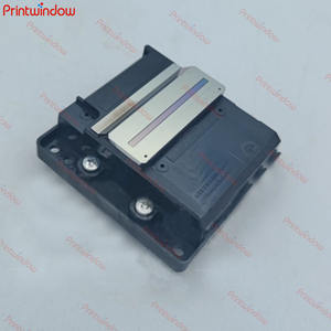 Tête d'impression pour M2140 M3140 M2170 M1170 M1770 <span class=keywords><strong>M3170</strong></span> - Product Image 3