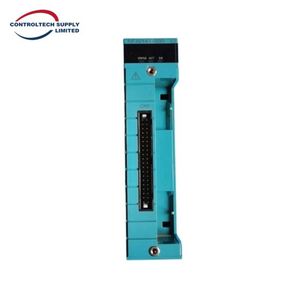 โมดูลอินพุตแบบอนาล็อก Yokogawa NFAI141-H00/CCC01 ของแท้ 16 ช่องสัญญาณ ความละเอียด 16 บิต สำหรับ CENTUM VP DCS มีสินค้าในสต็อก - Product Image 4